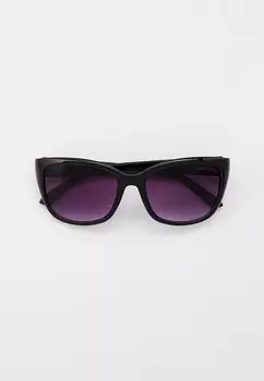 Очки солнцезащитные Gabriela Marioni