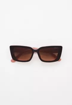 Очки солнцезащитные Gabriela Marioni