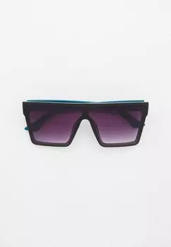 Очки солнцезащитные Gabriela Marioni