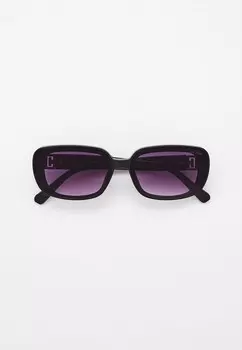 Очки солнцезащитные Gabriela Marioni