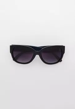 Очки солнцезащитные Gabriela Marioni