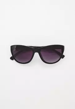 Очки солнцезащитные Gabriela Marioni