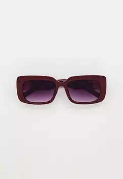 Очки солнцезащитные Gabriela Marioni