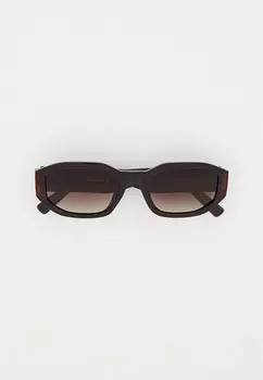 Очки солнцезащитные Gabriela Marioni