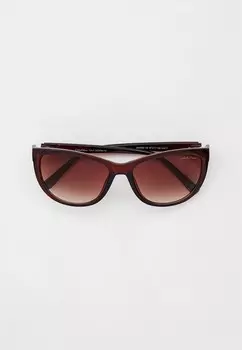 Очки солнцезащитные Gabriela Marioni