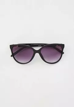 Очки солнцезащитные Gabriela Marioni