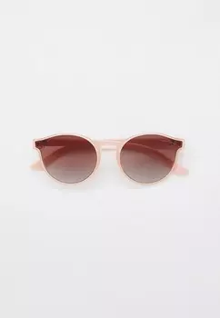 Очки солнцезащитные Gabriela Marioni