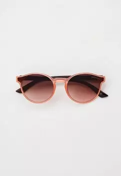 Очки солнцезащитные Gabriela Marioni