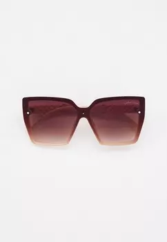 Очки солнцезащитные Gabriela Marioni