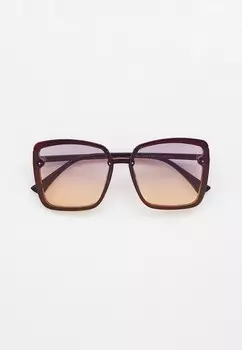 Очки солнцезащитные Gabriela Marioni