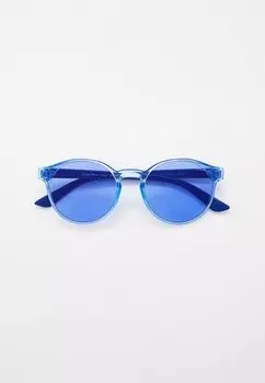 Очки солнцезащитные Gabriela Marioni