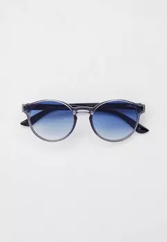 Очки солнцезащитные Gabriela Marioni