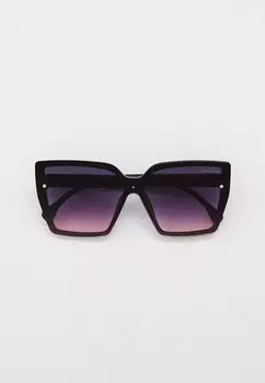 Очки солнцезащитные Gabriela Marioni