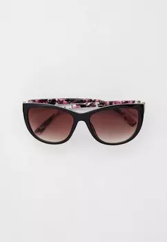 Очки солнцезащитные Gabriela Marioni