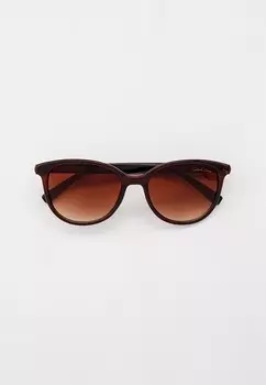 Очки солнцезащитные Gabriela Marioni