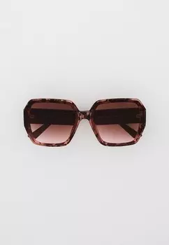 Очки солнцезащитные Gabriela Marioni