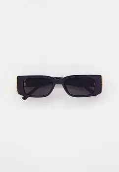 Очки солнцезащитные Gabriela Marioni