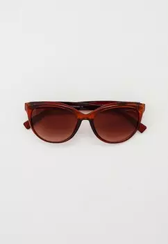 Очки солнцезащитные Gabriela Marioni