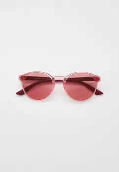 Очки солнцезащитные Gabriela Marioni