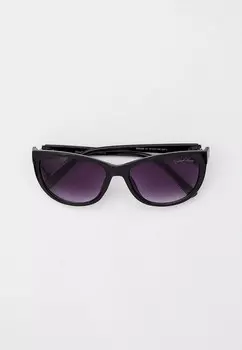 Очки солнцезащитные Gabriela Marioni