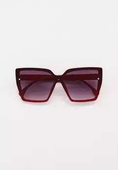 Очки солнцезащитные Gabriela Marioni