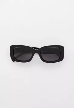 Очки солнцезащитные Gabriela Marioni