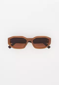 Очки солнцезащитные Gabriela Marioni