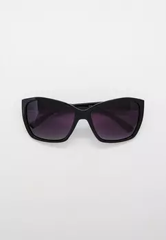 Очки солнцезащитные Gabriela Marioni