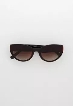 Очки солнцезащитные Gabriela Marioni