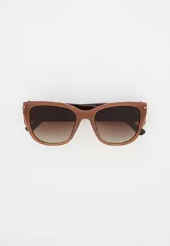 Очки солнцезащитные Gabriela Marioni