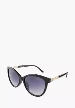 Очки солнцезащитные Gabriela Marioni