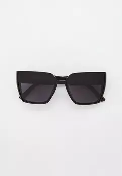 Очки солнцезащитные Gabriela Marioni