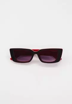 Очки солнцезащитные Gabriela Marioni