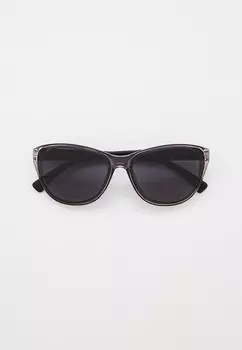 Очки солнцезащитные Gabriela Marioni