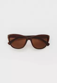 Очки солнцезащитные Gabriela Marioni