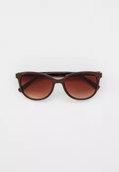 Очки солнцезащитные Gabriela Marioni