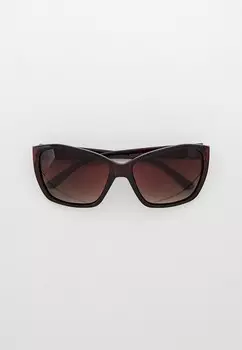 Очки солнцезащитные Gabriela Marioni
