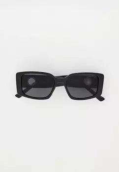 Очки солнцезащитные Gabriela Marioni