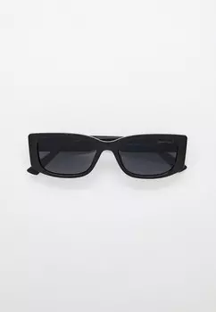 Очки солнцезащитные Gabriela Marioni