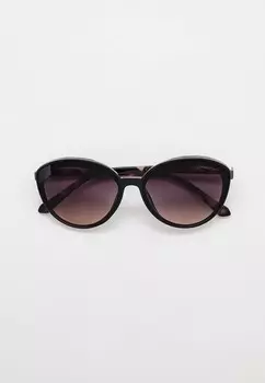 Очки солнцезащитные Gabriela Marioni
