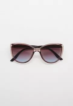 Очки солнцезащитные Gabriela Marioni