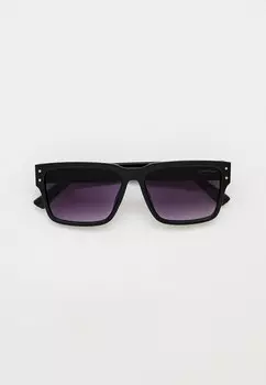 Очки солнцезащитные Gabriela Marioni