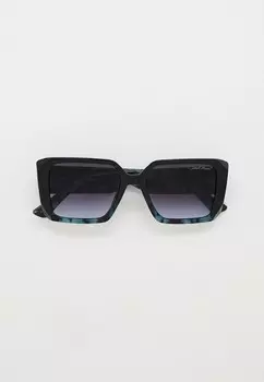 Очки солнцезащитные Gabriela Marioni