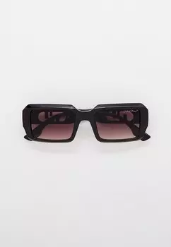 Очки солнцезащитные Gabriela Marioni