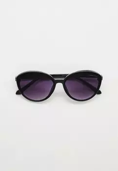 Очки солнцезащитные Gabriela Marioni