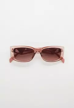 Очки солнцезащитные Gabriela Marioni