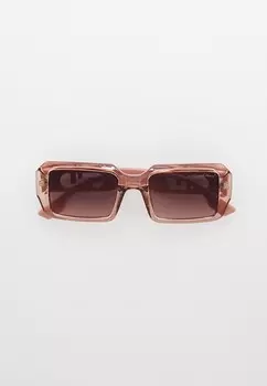 Очки солнцезащитные Gabriela Marioni