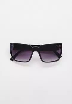 Очки солнцезащитные Gabriela Marioni