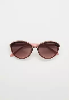 Очки солнцезащитные Gabriela Marioni