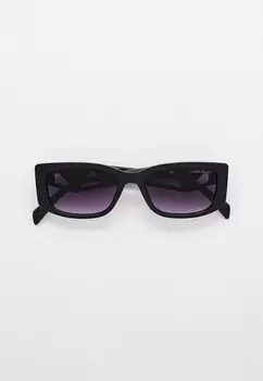 Очки солнцезащитные Gabriela Marioni